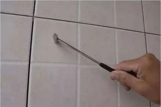 如何检测瓷砖胶的贴砖效果？(图2)