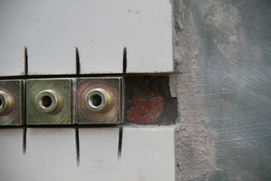 如何检测瓷砖胶的贴砖效果？(图3)