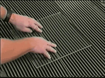 瓷砖胶正确的施工方法(图2)