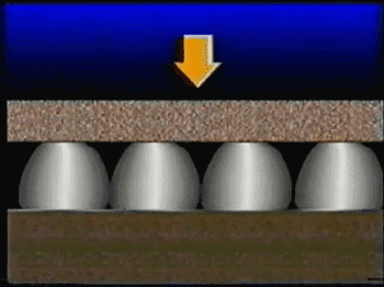 瓷砖胶正确的施工方法(图3)